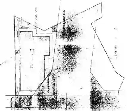 도산동 895-6 배치도 이미지